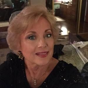 Meet your Posher, Jan